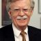 John Bolton