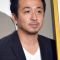 Hikohiko Sugiyama