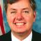 Lindsey Graham