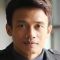 Dan Chupong