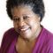 Johnnie Mae