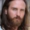 Daniel Wilkinson