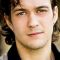 Tristan Ott