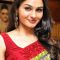 Andrea Jeremiah