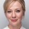 Antoinette Louw