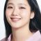 Kim Go-eun
