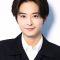 Teppei Koike