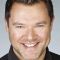 Glen McCready
