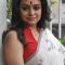 Bidipta Chakraborty