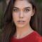 Kelly Russo