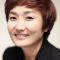 Park Kyeong-rim