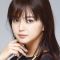Mikako Tabe