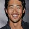 Tim Chiou