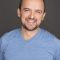 Byron Noble