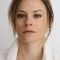 Tonya Glanz