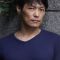 Kiichi Sonobe