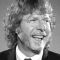 Sam Bush