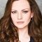 Bridget Wareham