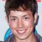 Josh Blaylock