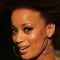 Renate Stuurman