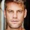 Nathan Sapsford