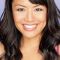 Emily Chang
