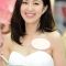 Natalie Tong
