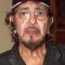 Imtiaz Khan