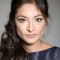 Magaly Solier