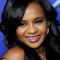 Bobbi Kristina Brown