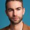 Chace Crawford