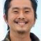 Justin Chon