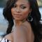 Teairra Mari