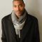 Patrick Haye
