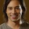 Jesse Rath