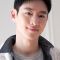 Lee Jehoon