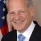 Steve Israel