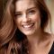 Rachel Shenton