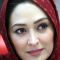 Elham Hamidi