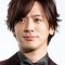 Daigo