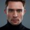 Ed Westwick