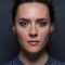 Mia Pistorius