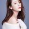 Joe Chen