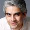 Omair Rana