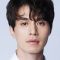Dong-Wook Lee