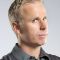 Gerry Dee