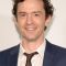 Nathan Darrow
