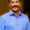 Major Ravi