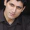 Obaid Kadwani