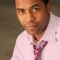 Rolando Boyce